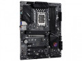 Mainboard ASROCK Z690 PG Riptide (DDR4)