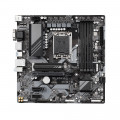 Mainboard Gigabyte B760M DS3H DDR5 (Intel B760/ LGA 1700/ M-ATX/ 4 khe ram/ DDR5/ Lan)