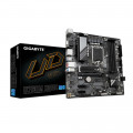 Mainboard Gigabyte B760M DS3H DDR5 (Intel B760/ LGA 1700/ M-ATX/ 4 khe ram/ DDR5/ Lan)