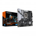 Mainboard Gigabyte B760M Gaming Plus WIFI DDR4 Socket LGA1700