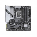 Mainboard Gigabyte B760M Gaming Plus WIFI DDR4 Socket LGA1700