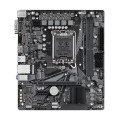 Mainboard Gigabyte H610M H DDR4 - V3