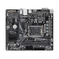 Mainboard Gigabyte H610M H DDR4 - V3