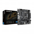 Mainboard Gigabyte B760M E DDR5