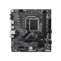 Mainboard Gigabyte B760M E DDR5
