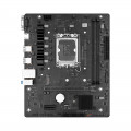 Mainboard MAXSUN Challenger H610M-R V2