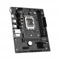 Mainboard MAXSUN Challenger H610M-R V2