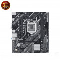 Mainboard ASUS PRIME H510M-K Box ( Có hộp)