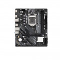 Mainboard Asrock H510M-H2/M.2 SE (2 cổng HDMI)