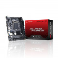 Mainboard ARTEK AK-H110M EG
