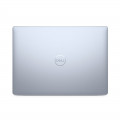 NB Dell Inspiron 5440 Core™ 7 150U, 1TB SSD, 16GB, 14" QHD+300Nits (2240x1400), WIN11, Ice Blue, US Backlit Keyboard - Nhập khẩu