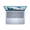 NB Dell Inspiron 5440 Core™ 7 150U, 1TB SSD, 16GB, 14" QHD+300Nits (2240x1400), WIN11, Ice Blue, US Backlit Keyboard - Nhập khẩu