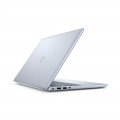 NB Dell Inspiron 5440 Core™ 7 150U, 1TB SSD, 16GB, 14" QHD+300Nits (2240x1400), WIN11, Ice Blue, US Backlit Keyboard - Nhập khẩu