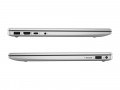 NB HP 14 ep1178TU C89ZRPA Core 5 120U/ 16GB/ 1TB SSD/ 14 inch FHD/ Win11/ Silver - Chính hãng