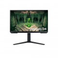 Màn hình vi tính Samsung LS27BG400EEXXV 240hz
