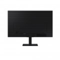 Màn Hình SAMSUNG LS27D300GAEXXV (27 inch - IPS - FHD - 5ms - 100Hz) (Cổng kết nối: VGA, HDMI)