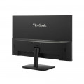 Màn hình Viewsonic VA270A-H (27Inch/ Full HD/ 1ms/ 120Hz/ 250cd/m2/ IPS)