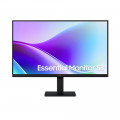 Màn hình Samsung LS24F320GAEXXV 23.8 inch FHD/IPS/120Hz/5ms