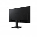 Màn hình Samsung LS24F320GAEXXV 23.8 inch FHD/IPS/120Hz/5ms