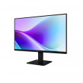 Màn hình Samsung LS24F320GAEXXV 23.8 inch FHD/IPS/120Hz/5ms