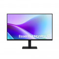 Màn hình Samsung LS27F320GAEXXV (27"/FHD/IPS/120HZ/5MS)
