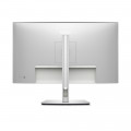Màn Hình Dell UltraSharp U2725QE (27 inch - IPS - 4K - 120Hz - 5ms - Thunderbolt 4 )