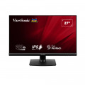 Màn Hình ViewSonic VA2714-H (27 inch - IPS - FHD - 100Hz - 4ms