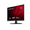 Màn Hình ViewSonic VA2714-H (27 inch - IPS - FHD - 100Hz - 4ms