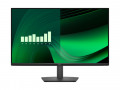 Màn hình Dell Pro E2725HM (27inch - Full HD - IPS - 100Hz - 5ms)
