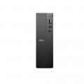 PC Dell Slim ECS1250 DS-14100-8-512G ( Intel i3-14100 | 1x8GB | 512GB SSD | Non DVD | Chuột/ Bàn phím | Win 11) - Chính hãng