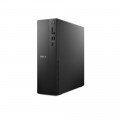 PC Dell Slim ECS1250 DS-14100-8-512G ( Intel i3-14100 | 1x8GB | 512GB SSD | Non DVD | Chuột/ Bàn phím | Win 11) - Chính hãng