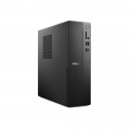 PC Dell Slim ECS1250 DS-14100-8-512G ( Intel i3-14100 | 1x8GB | 512GB SSD | Non DVD | Chuột/ Bàn phím | Win 11) - Chính hãng