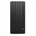PC HP Pro Tower 280 G9 _ AM3N7AT (Core I3-12100 | 8GB DDR4 | 256GB SSD | WLan_BT | Chưa Phím và chuột