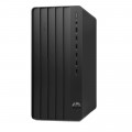 PC HP Pro Tower 280 G9 _ AM3N7AT (Core I3-12100 | 8GB DDR4 | 256GB SSD | WLan_BT | Chưa Phím và chuột