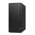 PC HP Pro Tower 280 G9 9H1R9PT (I5 13500/ 8GB/ 256Gb SSD/ Wifi + BT/ Key/ Mouse/ Win11/ 1Y)