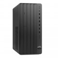 PC HP Pro Tower 280 G9 9H1R9PT (I5 13500/ 8GB/ 256Gb SSD/ Wifi + BT/ Key/ Mouse/ Win11/ 1Y)