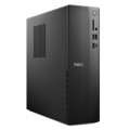 PC Dell Pro Tower Essential - QVS1260-14400-16512U (Intel Core i5 14400 | 16GB DDR5 | 512GB SSD | No DVD_RW | K/M | Ubuntu) - Chính hãng