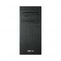 PC Asus S500TE-313100020W I3-13100/8GB/256GB PCIE/WIFI+BT/M+KB/WIN11/ĐEN - Chính hãng