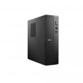 PC Dell Tower ECT1250 71069157 (Intel Core i3-14100 | 8GB | 512GB SSD | Intel UHD Graphics 730 | ax+BT | KB, M | McAfee LS | Win 11 Home | 1Y WTY) - Chính hãng