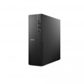 PC Dell Tower ECT1250 71069157 (Intel Core i3-14100 | 8GB | 512GB SSD | Intel UHD Graphics 730 | ax+BT | KB, M | McAfee LS | Win 11 Home | 1Y WTY) - Chính hãng