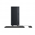 PC Asus P500MV-05210H007W (INTEL Core 5-210H/8GB DDR5/256GB /W11 Home/WIFI6+BT/CARD READER/3YW - Chính hãng - BH 36 tháng