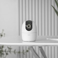Cam Wifi IMOU IPC-A52P - quay 360 độ - 5MP