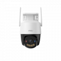 Camera imou 4G 5MP IPC-K7FP-5H0TE
