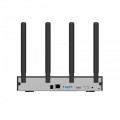 Đầu ghi Wifi 18 kênh IMOU NVR-N118W-8A0E