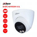 Cam IP 2MP DAHUA DH-IPC-HDW1239V-A-IL có mic