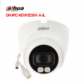 Cam IP 2MP DAHUA DH-IPC-HDW1239V-A-IL có mic