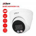 Camera DAHUA DH-IPC-HDW1439V-A-IL (4MP/ mic/có mầu/30m)