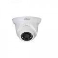 Camera Dahua IP DS2300DIP - 3MP - Cầu - 30M - 0.1590.0