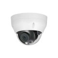 Cam IP DAHUA DS2230RDIP-S3 - cầu - 2MP - 30m 