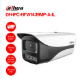 Cam DAHUA DH-IPC-HFW1439MP-A-IL - IP - 4MP - trụ